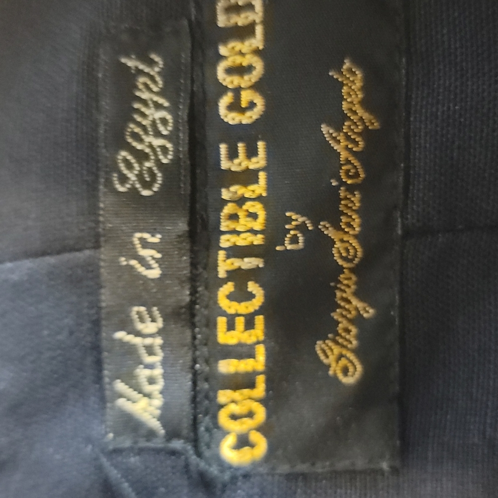 New Listing - image 6